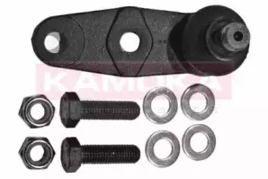 Несущий / направляющий шарнир KAMOKA купить