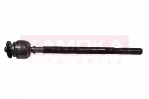 Осевой шарнир, рулевая тяга KAMOKA купить