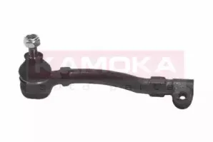 Наконечник поперечной рулевой тяги KAMOKA купить