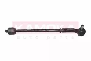 Осевой шарнир, рулевая тяга KAMOKA купить