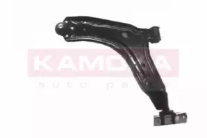 Рычаг независимой подвески колеса, подвеска колеса KAMOKA купить