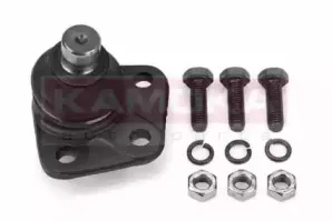 Несущий / направляющий шарнир KAMOKA купить