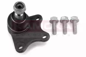 Несущий / направляющий шарнир KAMOKA купить