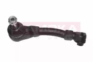 Наконечник поперечной рулевой тяги KAMOKA купить