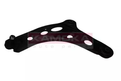 Рычаг независимой подвески колеса, подвеска колеса KAMOKA купить