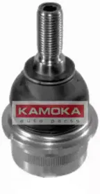 Несущий / направляющий шарнир KAMOKA купить