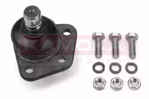 Несущий / направляющий шарнир KAMOKA купить