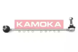 Тяга / стойка, стабилизатор KAMOKA купить