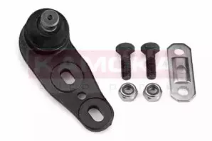 Несущий / направляющий шарнир KAMOKA купить