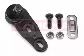 Несущий / направляющий шарнир KAMOKA купить