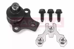 Несущий / направляющий шарнир KAMOKA купить