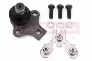 Несущий / направляющий шарнир KAMOKA купить