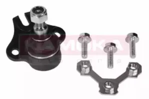 Несущий / направляющий шарнир KAMOKA купить