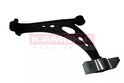 Рычаг независимой подвески колеса, подвеска колеса KAMOKA купить