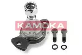 Несущий / направляющий шарнир KAMOKA купить