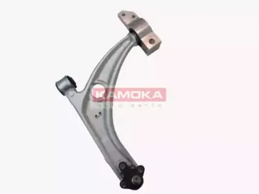 Рычаг независимой подвески колеса, подвеска колеса KAMOKA купить