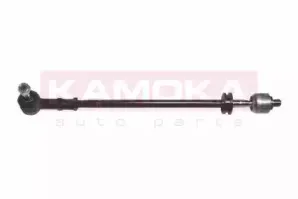 Осевой шарнир, рулевая тяга KAMOKA купить