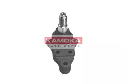 Несущий / направляющий шарнир KAMOKA купить