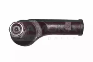 Наконечник поперечной рулевой тяги KAMOKA купить