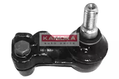 Наконечник поперечной рулевой тяги KAMOKA купить