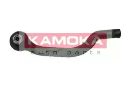 Наконечник поперечной рулевой тяги KAMOKA купить