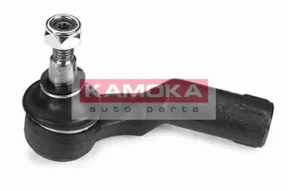 Наконечник поперечной рулевой тяги KAMOKA купить