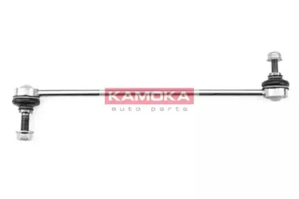 Тяга / стойка, стабилизатор KAMOKA купить