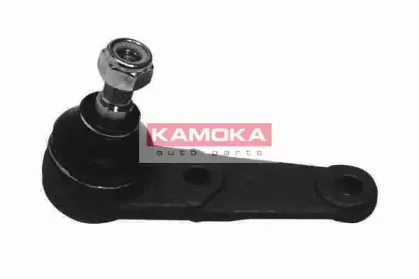 Несущий / направляющий шарнир KAMOKA купить