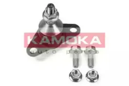 Несущий / направляющий шарнир KAMOKA купить