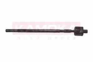 Осевой шарнир, рулевая тяга KAMOKA купить