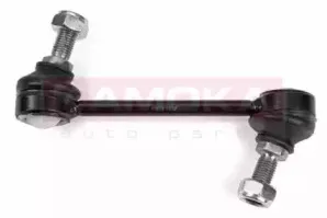 Тяга / стойка, стабилизатор KAMOKA купить