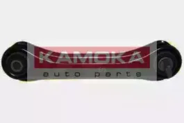 Рычаг независимой подвески колеса, подвеска колеса KAMOKA купить