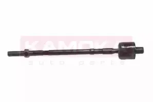 Осевой шарнир, рулевая тяга KAMOKA купить