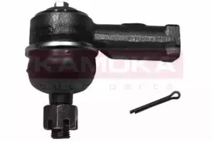 Наконечник поперечной рулевой тяги KAMOKA купить