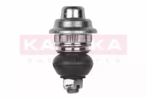 Несущий / направляющий шарнир KAMOKA купить