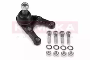 Несущий / направляющий шарнир KAMOKA купить