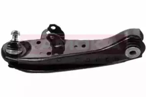 Рычаг независимой подвески колеса, подвеска колеса KAMOKA купить