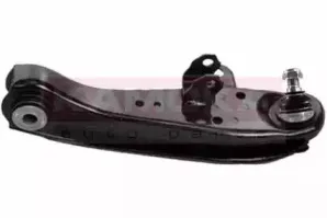 Рычаг независимой подвески колеса, подвеска колеса KAMOKA купить