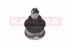 Несущий / направляющий шарнир KAMOKA купить
