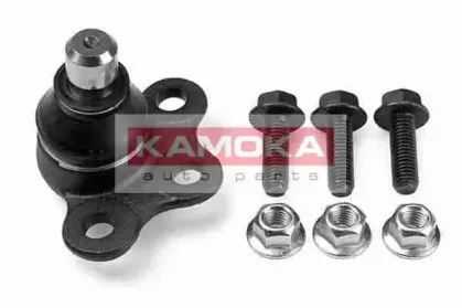 Несущий / направляющий шарнир KAMOKA купить