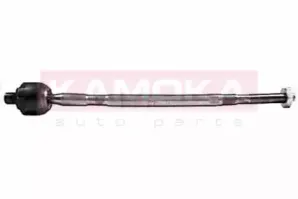 Осевой шарнир, рулевая тяга KAMOKA купить