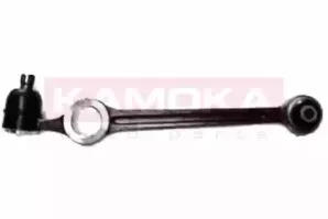 Рычаг независимой подвески колеса, подвеска колеса KAMOKA купить