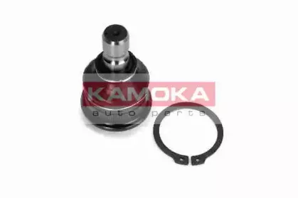 Несущий / направляющий шарнир KAMOKA купить