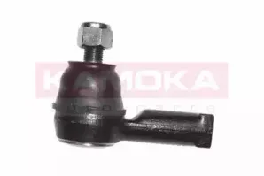 Наконечник поперечной рулевой тяги KAMOKA купить