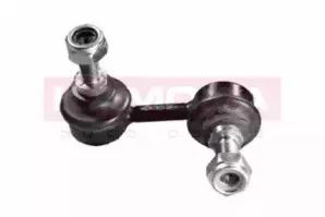 Тяга / стойка, стабилизатор KAMOKA купить