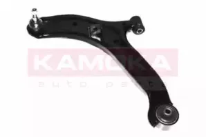 Рычаг независимой подвески колеса, подвеска колеса KAMOKA купить