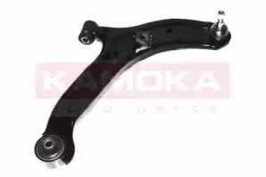 Рычаг независимой подвески колеса, подвеска колеса KAMOKA купить