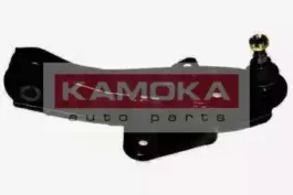 Рычаг независимой подвески колеса, подвеска колеса KAMOKA купить