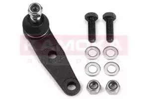 Несущий / направляющий шарнир KAMOKA купить