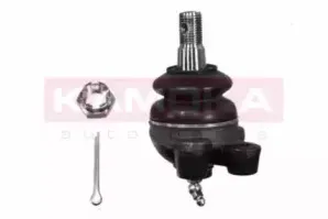 Несущий / направляющий шарнир KAMOKA купить